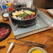 ヒメ日記 2026/03/10 15:23 投稿 姫宮くるみ -NEO-皇帝別館（中央街）