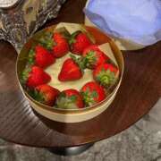 ヒメ日記 2026/03/11 20:07 投稿 姫宮くるみ -NEO-皇帝別館（中央街）