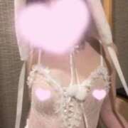 ヒメ日記 2026/03/11 20:21 投稿 姫宮くるみ -NEO-皇帝別館（中央街）