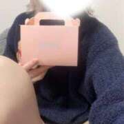 ヒメ日記 2026/03/13 15:08 投稿 姫宮くるみ -NEO-皇帝別館（中央街）