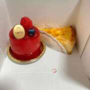 ヒメ日記 2026/03/13 15:13 投稿 姫宮くるみ -NEO-皇帝別館（中央街）