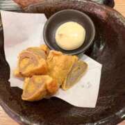 ヒメ日記 2026/03/13 15:48 投稿 姫宮くるみ -NEO-皇帝別館（中央街）