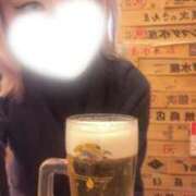 ヒメ日記 2026/03/13 16:27 投稿 姫宮くるみ -NEO-皇帝別館（中央街）