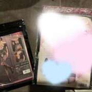 ヒメ日記 2026/03/13 16:47 投稿 姫宮くるみ -NEO-皇帝別館（中央街）