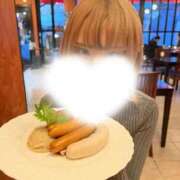 ヒメ日記 2026/04/05 10:17 投稿 姫宮くるみ -NEO-皇帝別館（中央街）