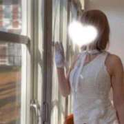 ヒメ日記 2026/04/05 15:37 投稿 姫宮くるみ -NEO-皇帝別館（中央街）