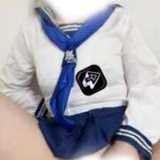 ヒメ日記 2026/04/21 14:27 投稿 姫宮くるみ -NEO-皇帝別館（中央街）