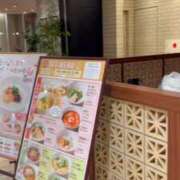 ヒメ日記 2026/04/21 14:59 投稿 姫宮くるみ -NEO-皇帝別館（中央街）