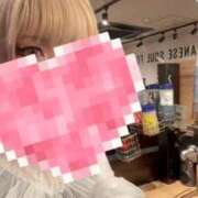 ヒメ日記 2026/04/21 15:07 投稿 姫宮くるみ -NEO-皇帝別館（中央街）