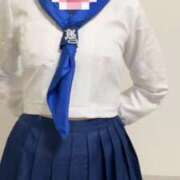 ヒメ日記 2026/04/21 15:15 投稿 姫宮くるみ -NEO-皇帝別館（中央街）