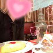 ヒメ日記 2026/04/21 15:27 投稿 姫宮くるみ -NEO-皇帝別館（中央街）