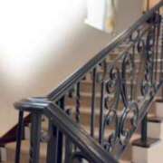 ヒメ日記 2026/04/22 10:19 投稿 姫宮くるみ -NEO-皇帝別館（中央街）