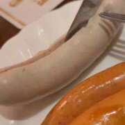 ヒメ日記 2026/04/22 12:37 投稿 姫宮くるみ -NEO-皇帝別館（中央街）