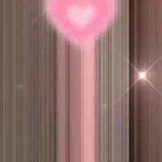 ヒメ日記 2026/04/22 13:17 投稿 姫宮くるみ -NEO-皇帝別館（中央街）