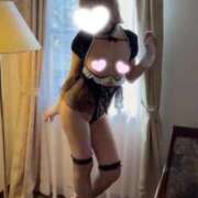 ヒメ日記 2026/04/22 13:22 投稿 姫宮くるみ -NEO-皇帝別館（中央街）