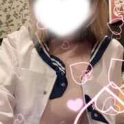 ヒメ日記 2026/04/24 10:46 投稿 姫宮くるみ -NEO-皇帝別館（中央街）