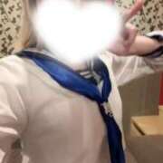 ヒメ日記 2026/04/24 13:35 投稿 姫宮くるみ -NEO-皇帝別館（中央街）