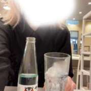 ヒメ日記 2026/04/24 13:40 投稿 姫宮くるみ -NEO-皇帝別館（中央街）