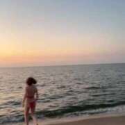 ヒメ日記 2026/04/25 16:59 投稿 姫宮くるみ -NEO-皇帝別館（中央街）