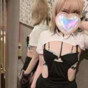 ヒメ日記 2026/04/25 17:07 投稿 姫宮くるみ -NEO-皇帝別館（中央街）