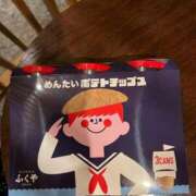 ヒメ日記 2026/04/25 20:28 投稿 姫宮くるみ -NEO-皇帝別館（中央街）