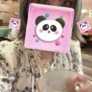 ヒメ日記 2026/05/02 11:00 投稿 姫宮くるみ -NEO-皇帝別館（中央街）