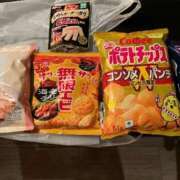 ヒメ日記 2026/05/02 15:54 投稿 姫宮くるみ -NEO-皇帝別館（中央街）