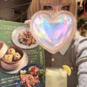 ヒメ日記 2026/05/03 12:30 投稿 姫宮くるみ -NEO-皇帝別館（中央街）