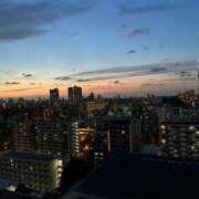 ヒメ日記 2026/05/04 23:18 投稿 姫宮くるみ -NEO-皇帝別館（中央街）