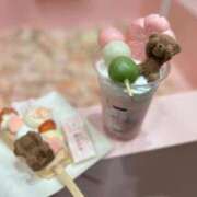 ヒメ日記 2026/05/04 23:31 投稿 姫宮くるみ -NEO-皇帝別館（中央街）