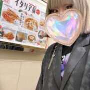 ヒメ日記 2026/05/06 12:57 投稿 姫宮くるみ -NEO-皇帝別館（中央街）