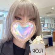 ヒメ日記 2026/05/06 17:47 投稿 姫宮くるみ -NEO-皇帝別館（中央街）