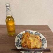 ヒメ日記 2026/05/07 22:19 投稿 姫宮くるみ -NEO-皇帝別館（中央街）