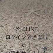 ヒメ日記 2026/07/02 20:06 投稿 姫宮くるみ -NEO-皇帝別館（中央街）