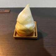 ヒメ日記 2026/07/21 15:27 投稿 姫宮くるみ -NEO-皇帝別館（中央街）