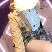 ヒメ日記 2026/07/21 15:47 投稿 姫宮くるみ -NEO-皇帝別館（中央街）