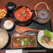 ヒメ日記 2026/07/21 16:37 投稿 姫宮くるみ -NEO-皇帝別館（中央街）