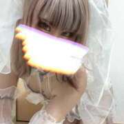 ヒメ日記 2026/07/25 20:08 投稿 姫宮くるみ -NEO-皇帝別館（中央街）