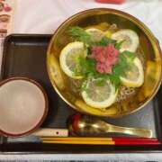 ヒメ日記 2026/07/25 20:11 投稿 姫宮くるみ -NEO-皇帝別館（中央街）