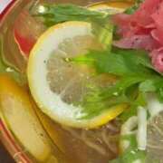 ヒメ日記 2026/07/26 17:04 投稿 姫宮くるみ -NEO-皇帝別館（中央街）