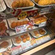 ヒメ日記 2026/07/28 19:07 投稿 姫宮くるみ -NEO-皇帝別館（中央街）
