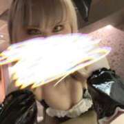 ヒメ日記 2026/08/13 19:05 投稿 姫宮くるみ -NEO-皇帝別館（中央街）