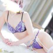 ヒメ日記 2026/08/13 21:57 投稿 姫宮くるみ -NEO-皇帝別館（中央街）