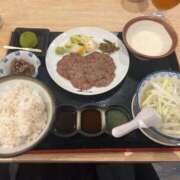 ヒメ日記 2026/08/15 13:07 投稿 姫宮くるみ -NEO-皇帝別館（中央街）