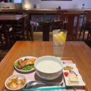ヒメ日記 2026/08/15 15:48 投稿 姫宮くるみ -NEO-皇帝別館（中央街）