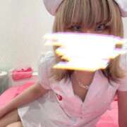 ヒメ日記 2026/08/15 16:20 投稿 姫宮くるみ -NEO-皇帝別館（中央街）