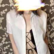 ヒメ日記 2026/08/20 11:47 投稿 姫宮くるみ -NEO-皇帝別館（中央街）