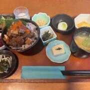 ヒメ日記 2026/08/20 13:03 投稿 姫宮くるみ -NEO-皇帝別館（中央街）