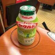 ヒメ日記 2026/08/20 14:47 投稿 姫宮くるみ -NEO-皇帝別館（中央街）