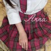 ヒメ日記 2026/03/22 07:37 投稿 あんな☆新人☆ アロマ＆アロマ